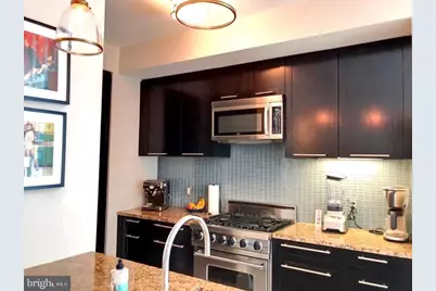 1414 S Penn Square #17H, Philadelphia, PA 19102 - Photo 2