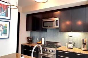 1414 S Penn Square, Philadelphia, PA 19102 - Photo 2