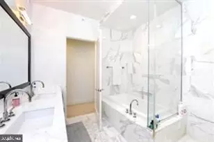 1414 S Penn Square, Philadelphia, PA 19102 - Photo 12