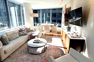 1414 S Penn Square, Philadelphia, PA 19102 - Photo 1