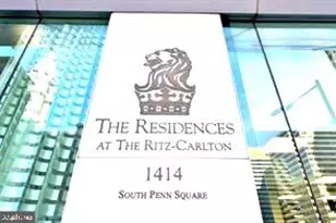 1414 S Penn Square, Philadelphia, PA 19102 - Photo 20
