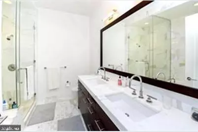 1414 S Penn Square #17H, Philadelphia, PA 19102 - Photo 12