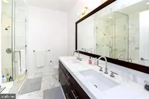 1414 S Penn Square, Philadelphia, PA 19102 - Photo 12