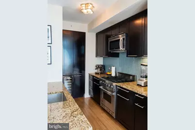 1414 S Penn Square #17H, Philadelphia, PA 19102 - Photo 4