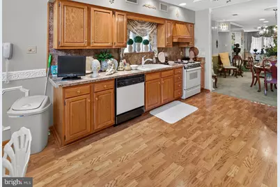2441 S 13th Street, Philadelphia, PA 19148 - Photo 16