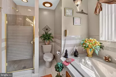 2441 S 13th Street, Philadelphia, PA 19148 - Photo 26