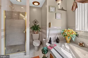2441 S 13th St, Philadelphia, PA 19148 - Photo 26