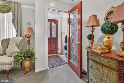 2441 S 13th Street, Philadelphia, PA 19148 - Photo 8