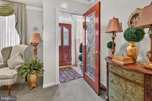 2441 S 13th St, Philadelphia, PA 19148 - Photo 8