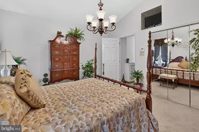 2441 S 13th Street, Philadelphia, PA 19148 - Photo 24