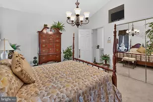 2441 S 13th St, Philadelphia, PA 19148 - Photo 24