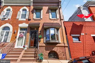 2441 S 13th St, Philadelphia, PA 19148 - Photo 4
