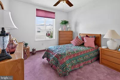 2441 S 13th Street, Philadelphia, PA 19148 - Photo 28