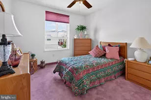 2441 S 13th St, Philadelphia, PA 19148 - Photo 28