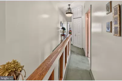 2441 S 13th Street, Philadelphia, PA 19148 - Photo 22