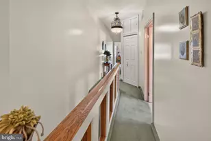 2441 S 13th St, Philadelphia, PA 19148 - Photo 22