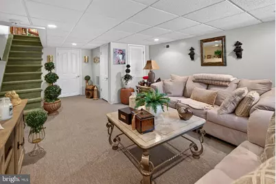2441 S 13th Street, Philadelphia, PA 19148 - Photo 32