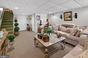 2441 S 13th St, Philadelphia, PA 19148 - Photo 32