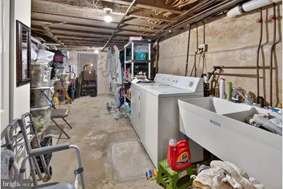 2441 S 13th Street, Philadelphia, PA 19148 - Photo 36