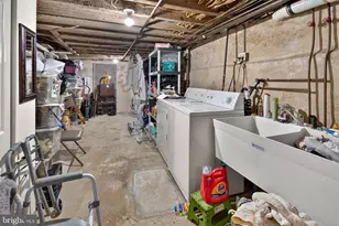 2441 S 13th St, Philadelphia, PA 19148 - Photo 36