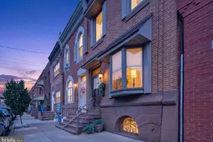 2441 S 13th St, Philadelphia, PA 19148 - Photo 2