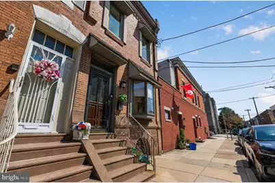 2441 S 13th Street, Philadelphia, PA 19148 - Photo 6