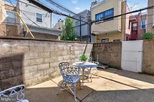 2441 S 13th St, Philadelphia, PA 19148 - Photo 38