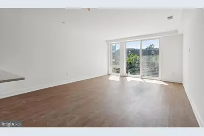 1614 Ridge Avenue #201, Philadelphia, PA 19130 - Photo 14