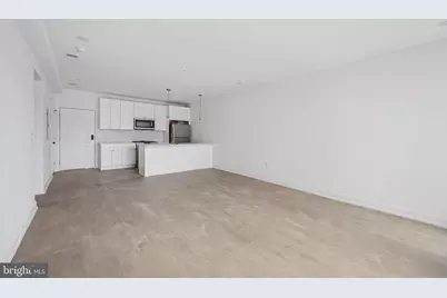 1614 Ridge Avenue #201, Philadelphia, PA 19130 - Photo 10