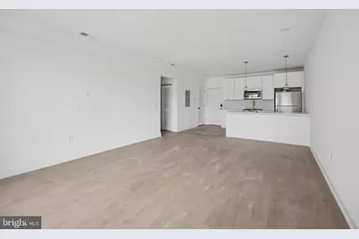 1614 Ridge Avenue #201, Philadelphia, PA 19130 - Photo 6