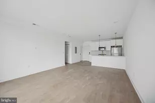 1614 Ridge Ave, Philadelphia, PA 19130 - Photo 6