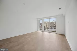 1614 Ridge Ave, Philadelphia, PA 19130 - Photo 4