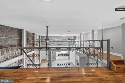 310 N Water Street, Philadelphia, PA 19106 - Photo 22