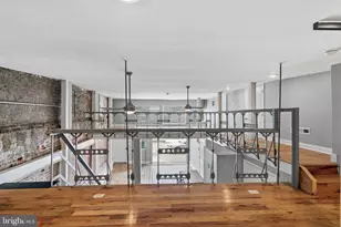 310 N Water St, Philadelphia, PA 19106 - Photo 22
