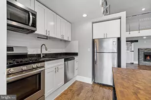 310 N Water St, Philadelphia, PA 19106 - Photo 8