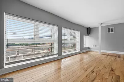 310 N Water Street, Philadelphia, PA 19106 - Photo 30