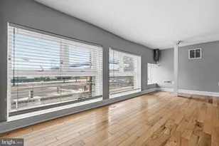 310 N Water St, Philadelphia, PA 19106 - Photo 30