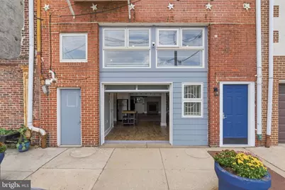 310 N Water Street, Philadelphia, PA 19106 - Photo 4
