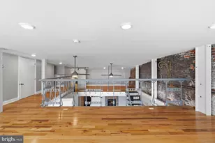 310 N Water St, Philadelphia, PA 19106 - Photo 26