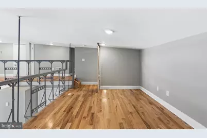 310 N Water Street, Philadelphia, PA 19106 - Photo 20
