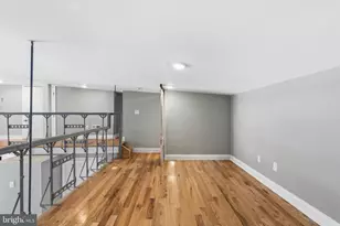 310 N Water St, Philadelphia, PA 19106 - Photo 20