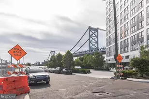 310 N Water St, Philadelphia, PA 19106 - Photo 32