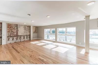 310 N Water Street, Philadelphia, PA 19106 - Photo 28