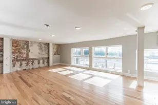 310 N Water St, Philadelphia, PA 19106 - Photo 28