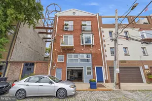 310 N Water St, Philadelphia, PA 19106 - Photo 2