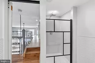 310 N Water St, Philadelphia, PA 19106 - Photo 24