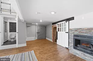 310 N Water St, Philadelphia, PA 19106 - Photo 14