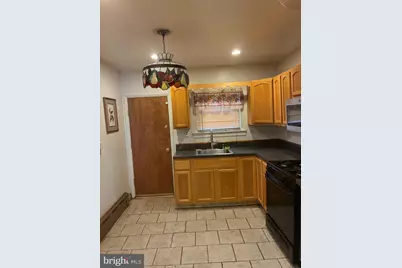 2218 S Beechwood Street, Philadelphia, PA 19145 - Photo 4