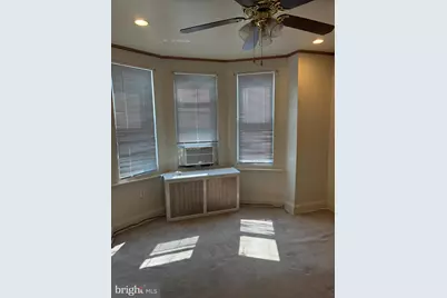2218 S Beechwood Street, Philadelphia, PA 19145 - Photo 6