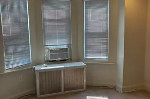 2218 S Beechwood St, Philadelphia, PA 19145 - Photo 6